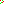 Destellos dst-1098705