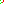 Destellos dst-1098715