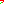Destellos dst-1098724