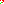 Destellos dst-1098726