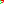 Destellos dst-1098727