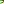 Destellos dst-1098728