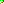 Destellos dst-1098731