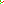 Destellos dst-1098765