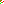 Destellos dst-1098770