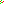 Destellos dst-1098771
