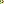 Destellos dst-1098776