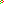 Destellos dst-1098779