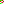 Destellos dst-1098782