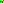 Destellos dst-109880