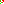 Destellos dst-1098804