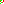 Destellos dst-1098805