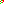 Destellos dst-1098806