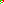 Destellos dst-1098808