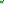 Destellos dst-109881