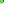Destellos dst-1098811