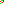 Destellos dst-1098814
