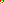 Destellos dst-1098816