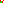 Destellos dst-109882