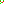 Destellos dst-1098821
