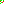 Destellos dst-1098824