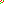 Destellos dst-1098825