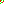 Destellos dst-1098826