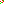 Destellos dst-1098827