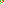 Destellos dst-1098829