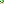 Destellos dst-1098834