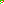 Destellos dst-1098835
