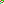 Destellos dst-1098836