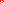 Destellos dst-1098837