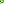 Destellos dst-1098838