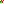 Destellos dst-109884