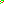 Destellos dst-1098840