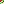 Destellos dst-1098841