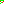 Destellos dst-1098844
