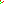 Destellos dst-1098845