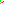 Destellos dst-1098846