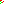 Destellos dst-1098848