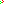 Destellos dst-1098851