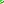 Destellos dst-1098852
