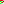 Destellos dst-1098854