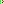Destellos dst-1098855