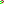 Destellos dst-1098857