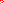 Destellos dst-1098860