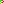 Destellos dst-1098861