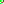 Destellos dst-1098872