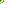 Destellos dst-1098902